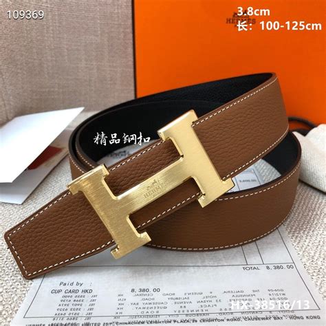 best fake hermes belt uk|genuine hermes belt.